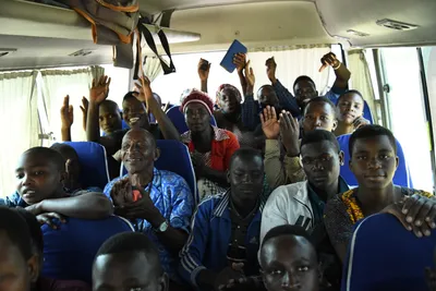 DSC_3296 (Large).JPG